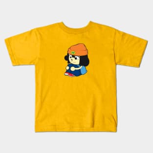 Kiwappa Kids T-Shirt
